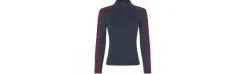 Camiseta de Entrenamiento Kigsland KLMEgan Mujer