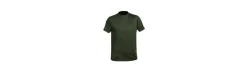 Camiseta Hart Crew-S Manga Corta