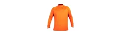 Camiseta Hart Iron2-TS  Manga Larga