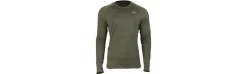 Camiseta Hart Trail-L