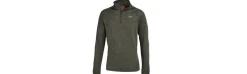 Camiseta Hart Trail-ZN
