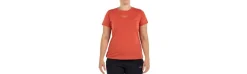 Camiseta John Smith Rigil Mujer
