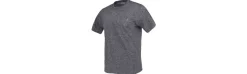 Camiseta Joluvi Kalle