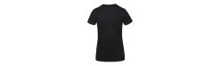 Camiseta Kingsland Bianca Mujer