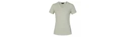 Camiseta Kingsland KLwaylin Mujer