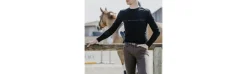 Camiseta Pro Series Canter