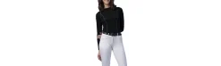 Camiseta Pro Series Rassembler Mujer