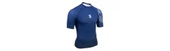 Camiseta Rash Guard Scubapro T-Flex