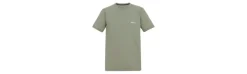 Camiseta Regatta Mindo