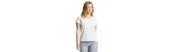 Camiseta SLAM WS Tech Pique Mujer