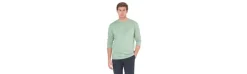 Camiseta Spagnolo Banderas