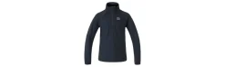 Camiseta Tecnica Kingsland KLemani