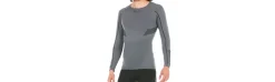 Camiseta Térmica +8000 Cortona