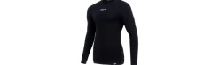 Camiseta Térmica Joluvi Insulator