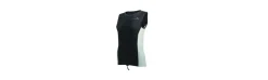 Camiseta Térmica Lavacore Sin Mangas Señora