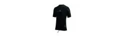 Camiseta térmica manga corta Lavacore Caballero
