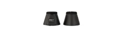 Campana ANKY ATB23005 (Par)