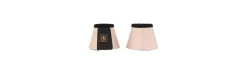 Campana BR Dion Neoprene