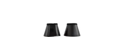 Campana BR Karl SS62