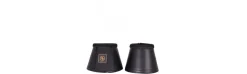 Campana de Neopreno BR