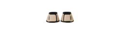 Campana Kingsland KLHadley