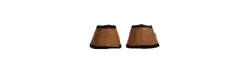 Campana Kingsland KLMona (Par)