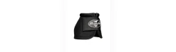 Campana Professional's Choice Cordura