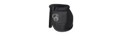 Campanas de Salto CSO 2520D (Par)