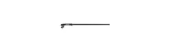 Cañón Bergara B14 Centerfire Barreled Action