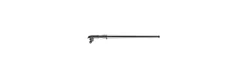 Cañón Bergara B14 Rimfire Barreled Action