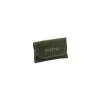 Canana Beretta B-Wild Wallet