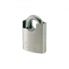 Candado Inox 50MM