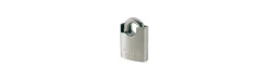Candado Inox 50MM