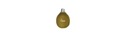 Cantimplora Laken de Aluminio con Funda de Fieltro 1 Litro