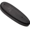 Cantonera Beretta Microcore para Escopetas de Caza 25 mm