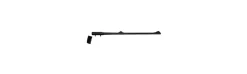 Cañon Blaser R8 Cal.8x68