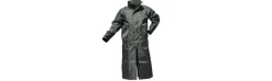 Capa Impermeable Zaldi