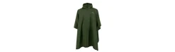 Capa Joluvi Poncho Nylon Rip