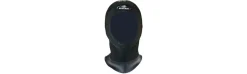 Capucha Beuchat Focea 5mm
