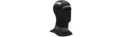 Capucha Cressi Orust 5 mm