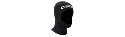 Capucha Cressi Resilient 3mm