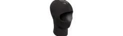 Capucha Scubapro Everflex 3/2mm
