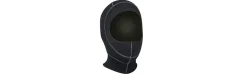 Capucha Standard 5 mm