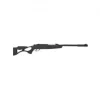Carabina Aire Comprimido Hatsan Airtact ED