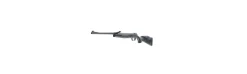 Carabina Browning X-Blade II Gas Piston