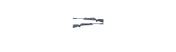 Carabina de aire comprimido Artemis SR1000S
