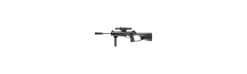 Carabina de balines Beretta Cx4 Storm
