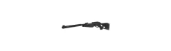 Carabina de balines Gamo Whisper Maxxim IGT
