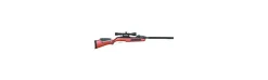Carabina de balines Gamo Replay Maxxim Elite IGT + Visor 3-9x40