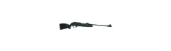 Carabina de Balines Gamo Black 1000